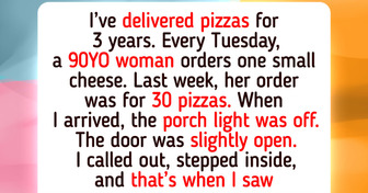 11 Moments That Show Kindness Doesn’t Need to Be Loud to Matter