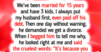My Husband Left Me for a Younger Woman, So I Taught Him a Lesson He Won’t Forget