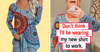 17 Customers Who Felt Utterly Betrayed by Their Orders