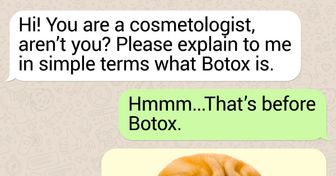 12 Texts From Friends Who Make Our Lives Funnier
