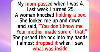 10 True Moments That Prove Dark Days Still Bring Out the Sweetest Kindness