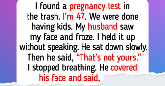 10 Stories That Remind Us Kindness Doesn’t Heal the Wounds, but It Lights the Way Forward