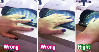 11 Hand and Nail Care Hacks That’ll Be Worthwhile for Those Who Love Getting Manicures