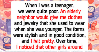 15 Moments When a Quiet Act of Kindness Made the Whole World Feel a Little Warmer