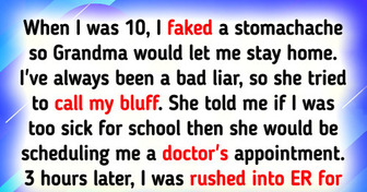 11 Hard-to-Believe Stories That Are Actually Real