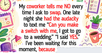 10 Job Moments That Prove Saying Yes When Everyone Says No Still Leads to the Biggest Success