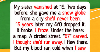 12 Stories That Prove Quiet Kindness Still Has a Voice, Even When the World Is Silent