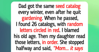 14 Gardeners Who Grew Kindness From Tomatoes, Bees and Wildflowers, Including a Father’s Seed Catalog Hobby That Brought Happiness