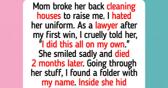 15 Acts of Kindness That Made the World Feel Safe Again