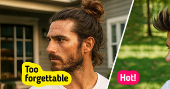 8 Trendy Men’s Haircuts to Keep You Looking Sharp in 2025