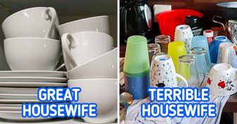 8 Things We’ve Been Wrongfully Shamed for Our Entire Lives
