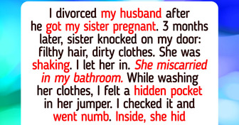 15 Moments That Prove Kindness and Mercy Are Quietly Saving the World