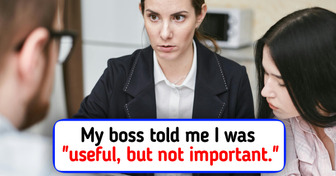 My Boss Denied My Raise and Promoted His Best Friend, So I Took Matters Into My Own Hands