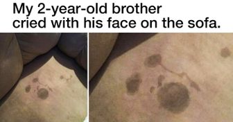14 Parents That Are Swelling With Pride Over Their Kids