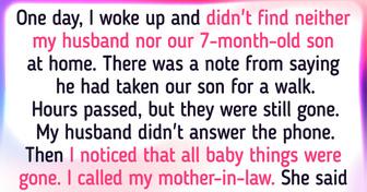 20 Stories About Mothers-in-Law That Range from Heartfelt to Shocking