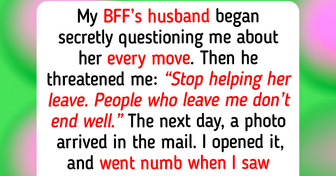 12 Moments of Love When Kindness and Compassion Brought Out the Hero in Ordinary People