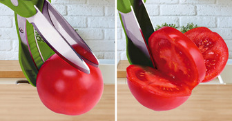 15+ Incredibly Useful Kitchen Products That People Can’t Stop Praising