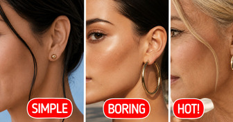 8 Earring Trends That Are Redefining Everyday Jewelry for Summer 2026