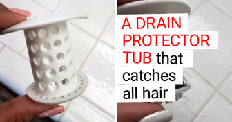13 Home Items That Can Solve Many Issues You Thought Were Unsolvable