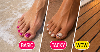 10 Luxury Pedicure Trends for Summer 2026 Elevating Your Feet From Beach Walk to Sunset Dinner