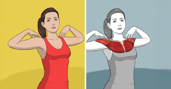 6 Signs of Breast Cancer You Might Be Overlooking