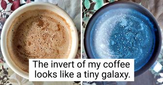 20 Discoveries That Took People by Surprise