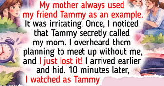 17 Heartwarming Friendship Stories That Remind Us True Friends Show Up Even When Life Gets Hard