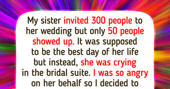 10 Sibling Stories That Show How Deep Those Bonds Really Go