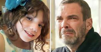 A Family Adopted a 6-Years-Old Orphan Only to Later Find Out She Was an ADULT DWARF