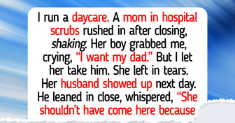 10 Moments From Caregivers That Quietly Prove Compassion and Kindness Still Build Stronger Families