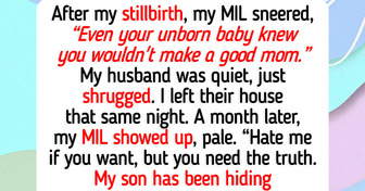 19 Moments When Quiet Kindness Held Lives Together