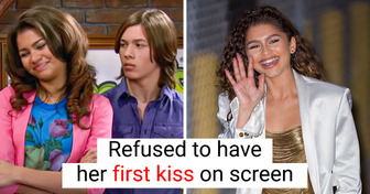 12 Times Actors Decided to Go Against the Rules and Ask for Changes