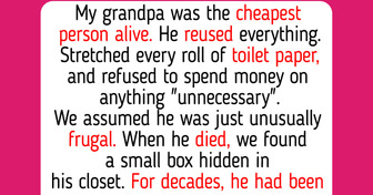 15 Stories That Remind Us the Quietest Acts of Compassion Hit the Hardest