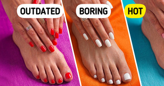 15 Summer Nail Combos Pros Say Are Dominating Salons Now