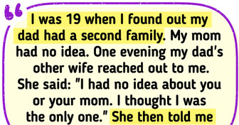 10 Mother-in-Law Stories That Are Pure Comedy Gold