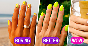 12 Sleek and Stylish Manicures That Are Defining Summer 2025