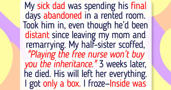 10 Moments That Prove Quiet Kindness Can Mend Life’s Deepest Wounds