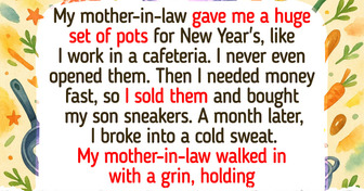 15+ Stories That Prove Some House Guests Are Impossible to Forget