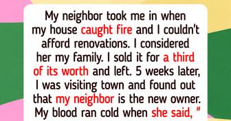 12 Stories That Show Quiet Kindness Is the Key of Happiness the World Is Looking For