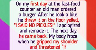 10 Stories That Prove Kindness and Love Can Heal a Dark World