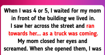 17 Stories That Won’t Let You Stop Reading Until You Get to the Ending