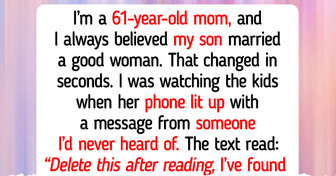 16 Stories of Mother-in-Law Kindness That Restored People’s Faith in Family