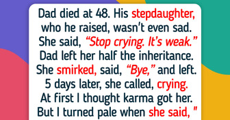 15 Stories That Show Kindness Is a Quiet Language the World Needs