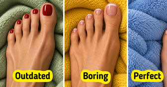 12 Fall Pedicure Trends Taking Over Nail Salons This October 2026