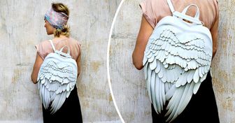 25+ Designers Who Brilliantly Transformed Ordinary Things and Won Our Hearts