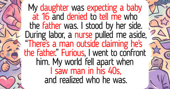 10 Stories That Reveal the Compassion and Humanity People Born in the 80s Are Known For