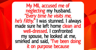 12 Feel-Good Family Stories That Prove Happiness Often Begins With Compassion and Wisdom