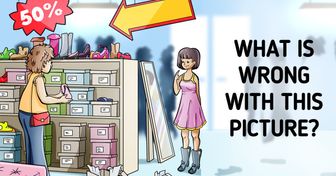 7 Tricky Teasers to Check How Attentive You Are