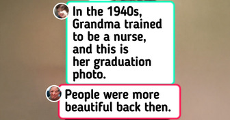 20+ Archive Photos of Grandparents Who Are Just Stunning