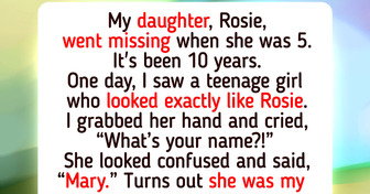 10 Stories That Prove Quiet Kindness Can Grow Into Lifelong Memories